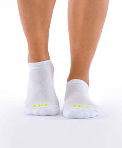 Image 05: Alto Giro Fitness Bas Kit Meias Feminina Dv