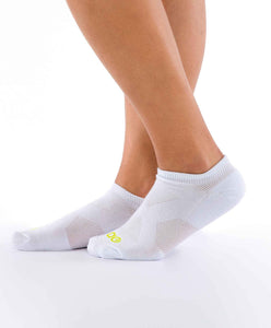 Image 06: Alto Giro Fitness Bas Kit Meias Feminina Dv