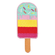 Load image into Gallery viewer, Sweet Tooth Badges
