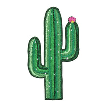 Load image into Gallery viewer, Tropical Badges
