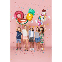 Load image into Gallery viewer, Balloon Donut
