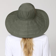 Load image into Gallery viewer, Beverly Hills Verde Military UPF50+

