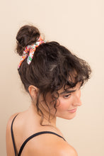 Load image into Gallery viewer, Boho Scrunchies
