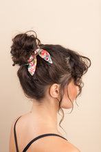 Load image into Gallery viewer, Boho Scrunchies
