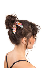 Load image into Gallery viewer, Boho Scrunchies
