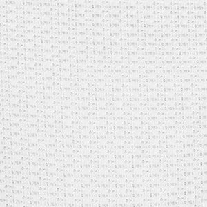 Bora-White Hype