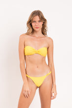 Load image into Gallery viewer, Bottom Amarelo Cheeky-Crispy
