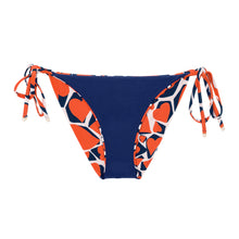 Load image into Gallery viewer, Bottom Amore-Red Ibiza-Comfy
