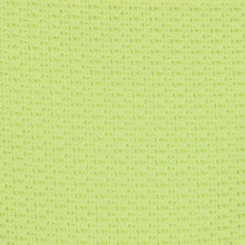 Load image into Gallery viewer, Bottom Bora-Citrus Cheeky-Fixa

