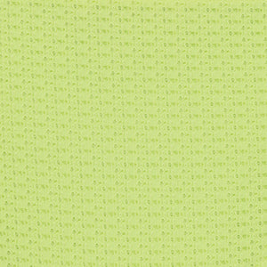 Bottom Bora-Citrus Cheeky-Fixa