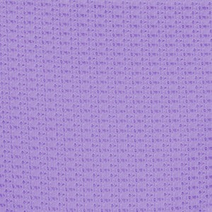 Bottom Bora-Lavanda Leblon