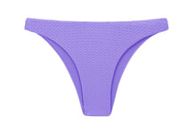 Load image into Gallery viewer, Bottom Bora-Lavanda Leblon
