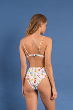 Load image into Gallery viewer, Bottom Countryside Hotpants
