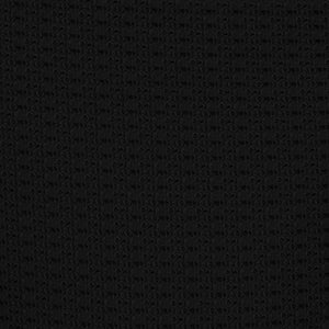 Bottom Dots-Black Frufru-Comfy