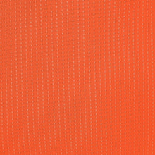Load image into Gallery viewer, Bottom Dots-Orange Italy
