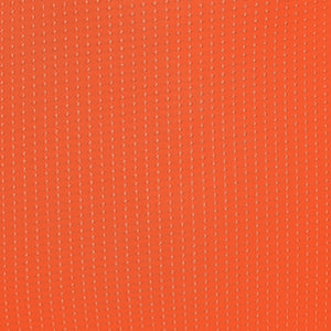 Bottom Dots-Orange Italy