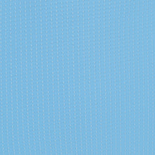 Load image into Gallery viewer, Bottom Dots-Sky Frufru
