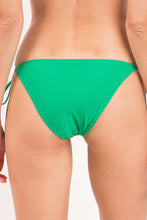 Load image into Gallery viewer, Bottom Dots-Tambourine Ibiza-Comfy
