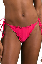 Load image into Gallery viewer, Bottom Dots-Virtual-Pink Frufru-Fio
