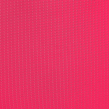 Load image into Gallery viewer, Bottom Dots-Virtual-Pink Italy
