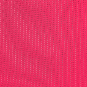 Bottom Dots-Virtual-Pink Italy