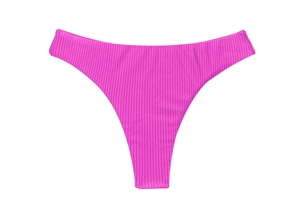 Bottom Eden-Pink Fio