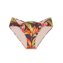 Load image into Gallery viewer, Bottom Fiore Mel-Comfy
