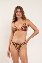 Load image into Gallery viewer, Bottom Fiore Nice-Fio
