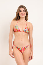 Load image into Gallery viewer, Bottom Floral-Scales Ibiza-Comfy
