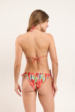 Load image into Gallery viewer, Bottom Floral-Scales Ibiza-Comfy
