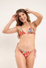 Load image into Gallery viewer, Bottom Floral-Scales Ibiza-Comfy
