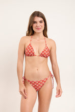 Load image into Gallery viewer, Bottom Floral-Scales Ibiza-Comfy
