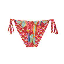 Load image into Gallery viewer, Bottom Floral-Scales Ibiza-Comfy
