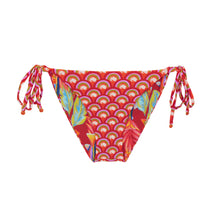 Load image into Gallery viewer, Bottom Floral-Scales Ibiza-Comfy
