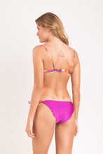 Load image into Gallery viewer, Bottom Funny Ibiza-Comfy

