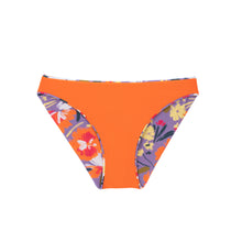 Load image into Gallery viewer, Bottom Garden-Flower Essential-Comfy

