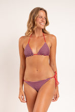 Load image into Gallery viewer, Bottom Garoupa Ibiza-Comfy
