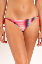 Load image into Gallery viewer, Bottom Garoupa Ibiza-Comfy
