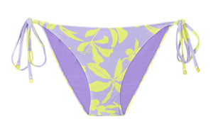 Bottom Glow Ibiza-Comfy