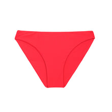 Load image into Gallery viewer, Bottom Hibiscus Waikiki
