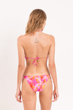 Load image into Gallery viewer, Bottom Joyful Ibiza-Comfy
