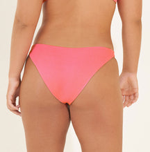 Load image into Gallery viewer, Bottom Lipstik Pink Victory Flirt
