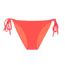 Load image into Gallery viewer, Bottom Malibu-Folia Ibiza-Comfy
