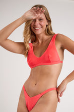 Load image into Gallery viewer, Bottom Malibu-Folia Kiara
