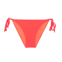 Load image into Gallery viewer, Bottom Malibu-Folia Lacinho
