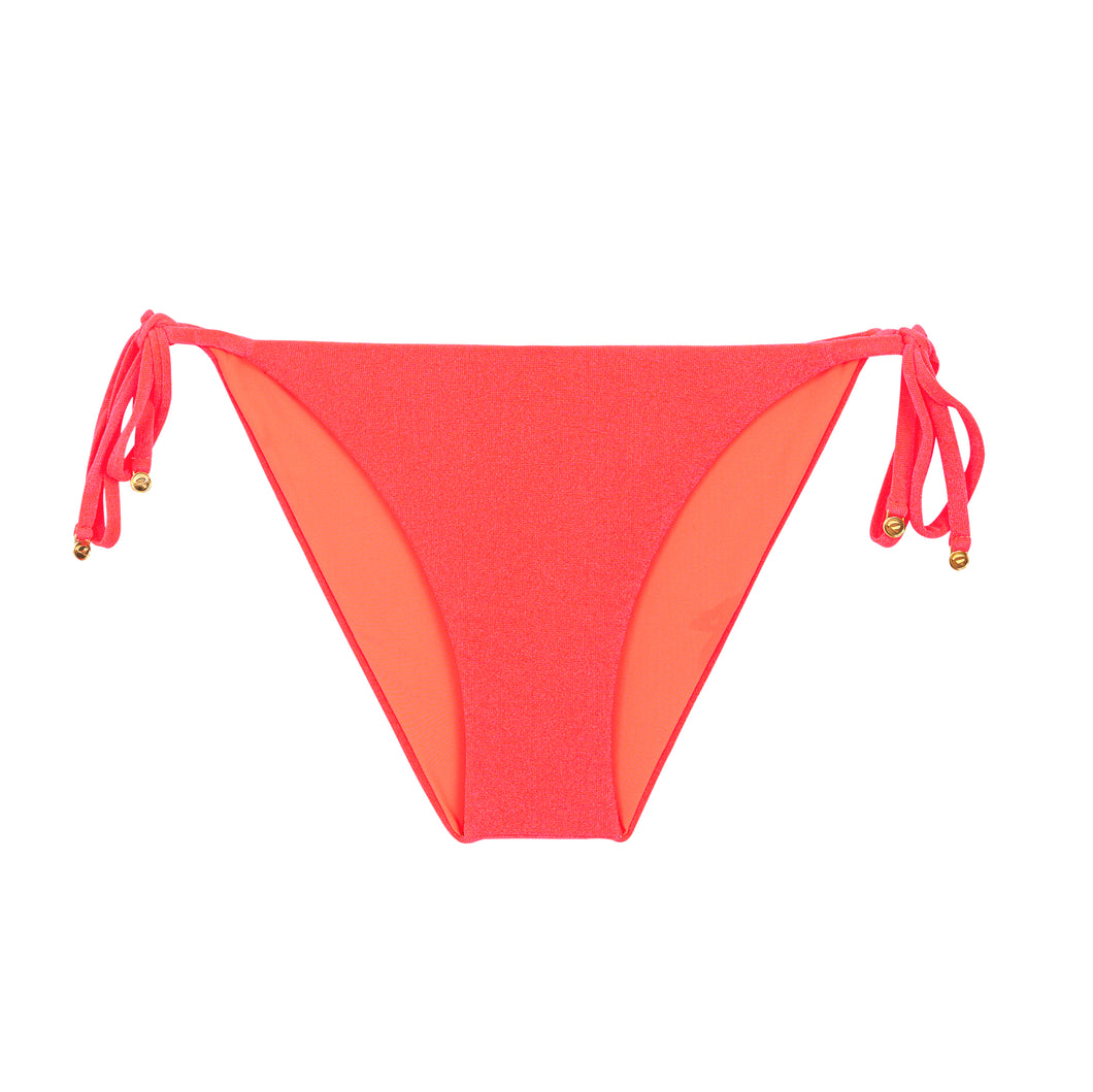 Bottom Malibu-Folia Lacinho
