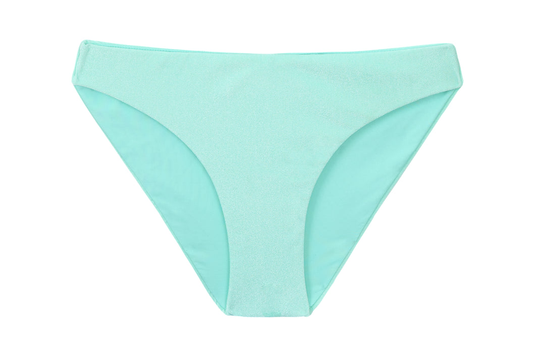 Bottom Malibu-Menta Essential-Comfy