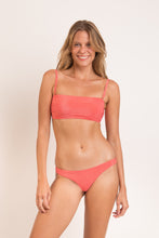 Load image into Gallery viewer, Bottom Malibu-Nina Essential
