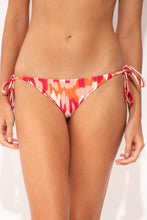 Load image into Gallery viewer, Bottom Mirage Ibiza-Comfy
