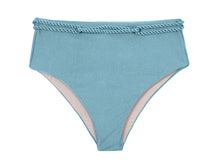 Load image into Gallery viewer, Bottom Mirante Hotpants
